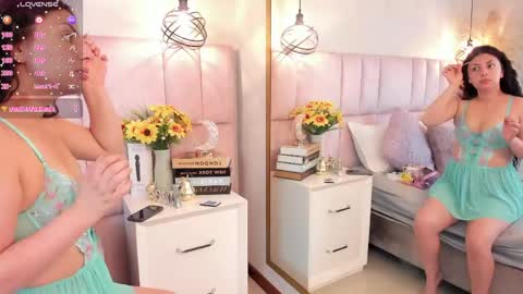 katia_miller__ online show from 2, 6, 2026