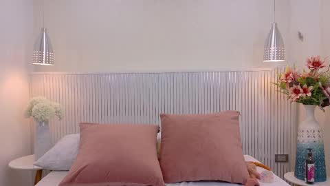 Karen Villas online show from 9, 9, 2025