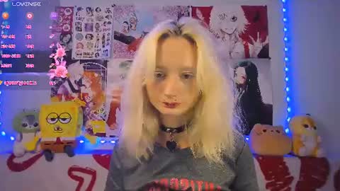 Katia online show from 18, 7, 2026