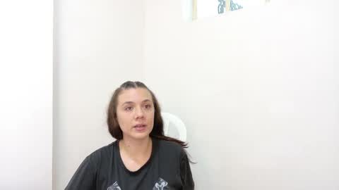 . . KATIA . . online show from 14, 5, 2026