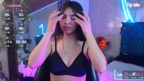 Sara K online show from 12, 6, 2026