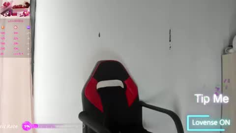 Katia online show from 3, 10, 2025