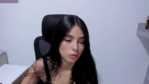 Katia online show from 13, 1, 2026