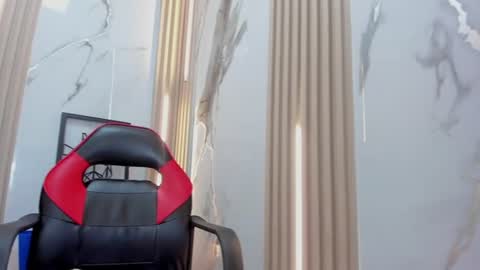 KATIA online show from 25, 6, 2026