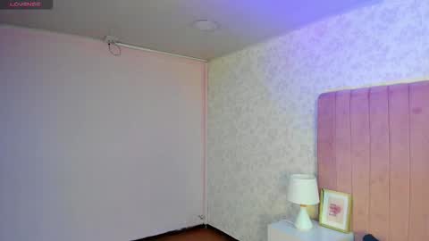 katiawilson  online show from 18, 2, 2026