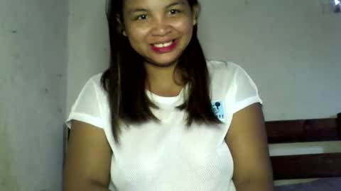 katibeauty00 online show from 10, 2, 2026