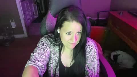 Katie online show from 9, 1, 2025