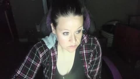 Katie online show from 22, 1, 2025