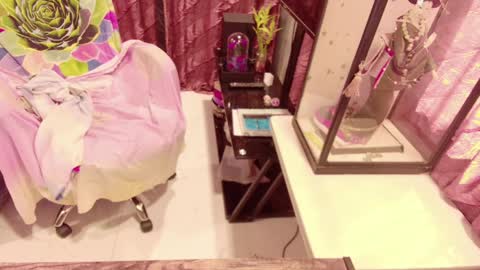 Kate online show from 1, 4, 2026