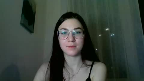 katie_foxi online show from 23, 2, 2025