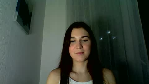 katie_foxi online show from 29, 10, 2025