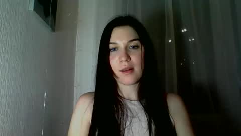 katie_foxi online show from 8, 3, 2026