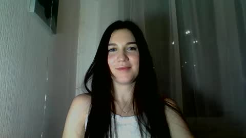 katie_foxi online show from 11, 3, 2026