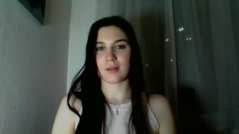 katie_foxi online show from 20, 3, 2026