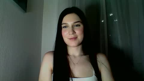 katie_foxi online show from 27, 3, 2026