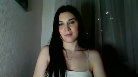 katie_foxi online show from 4, 4, 2026