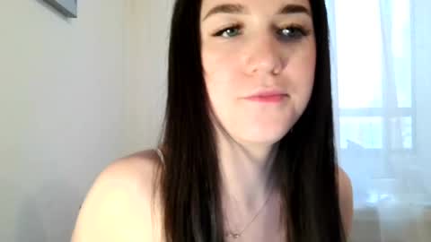 katie_foxi online show from 27, 6, 2026
