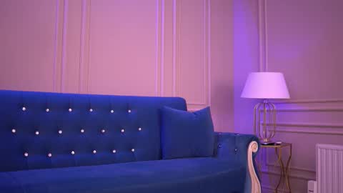 Katie online show from 16, 1, 2026