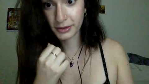 Snapshot of katie_jones_30 chatting on 24, 7, 2026 katie_jones_30 online show from 24, 7, 2026
