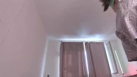 Kate online show from 21, 2, 2025