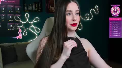 Katie online show from 13, 11, 2025