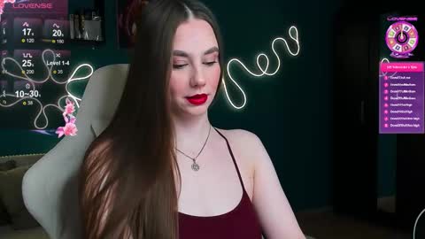 Katie online show from 22, 11, 2025