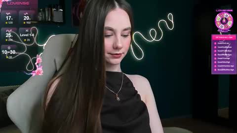 Katie online show from 24, 11, 2025