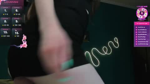 Katie online show from 27, 5, 2026