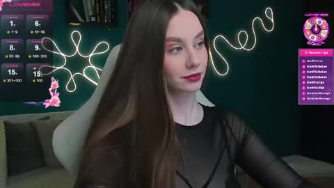 Katie online show from 21, 6, 2026