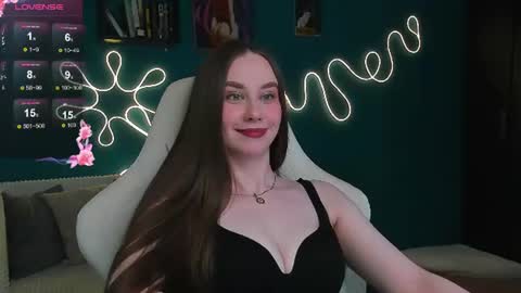 Katie online show from 23, 6, 2026