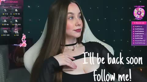 Katie online show from 24, 6, 2026