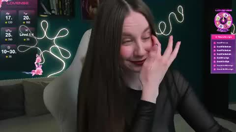 Katie online show from 22, 7, 2026