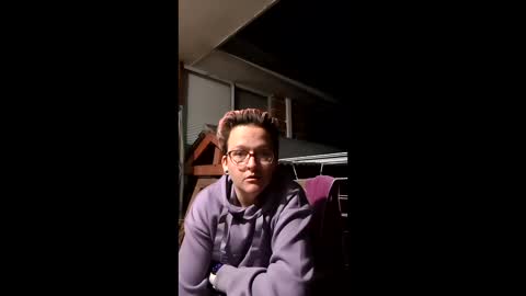 Katie  online show from 9, 6, 2026