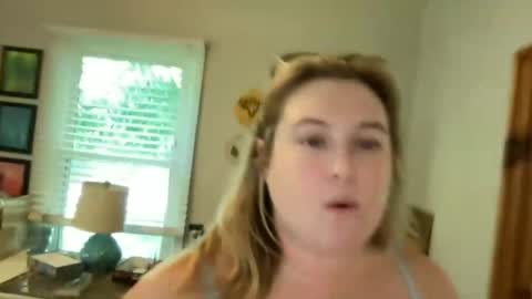 Snapshot of katiecopper27 chatting on 11, 7, 2026 katiecopper27 online show from 11, 7, 2026