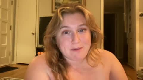 Snapshot of katiecopper27 chatting on 19, 7, 2026 katiecopper27 online show from 19, 7, 2026