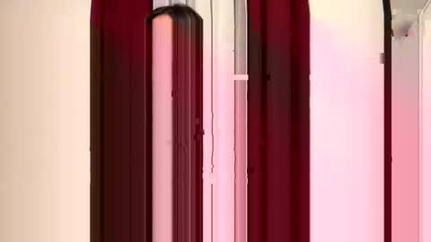 Snapshot of katiecream69 chatting on 12, 3, 2025 katiecream69 online show from 12, 3, 2025