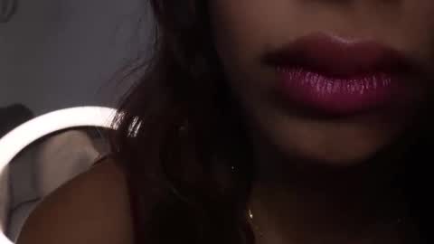 Snapshot of katiecruz_ chatting on 5, 2, 2026 Katie online show from 5, 2, 2026