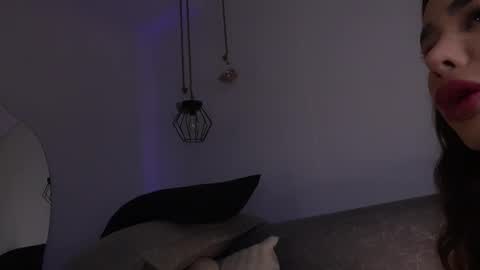 Snapshot of katiecruz_ chatting on 7, 2, 2026 Katie online show from 7, 2, 2026