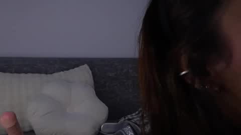 Snapshot of katiecruz_ chatting on 21, 2, 2026 Katie online show from 21, 2, 2026