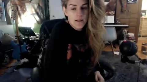 Katie online show from 11, 4, 2026