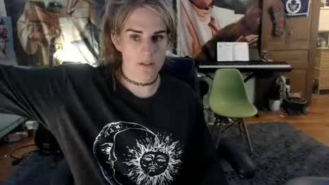 Katie online show from 15, 7, 2026