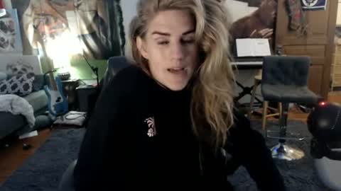 Katie online show from 5, 8, 2026