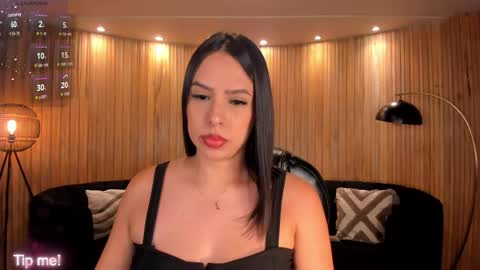 Snapshot of katiestonne chatting on 15, 1, 2026 Kate Stonne online show from 15, 1, 2026