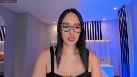 Snapshot of katiestonne chatting on 15, 2, 2026 Kate Stonne online show from 15, 2, 2026