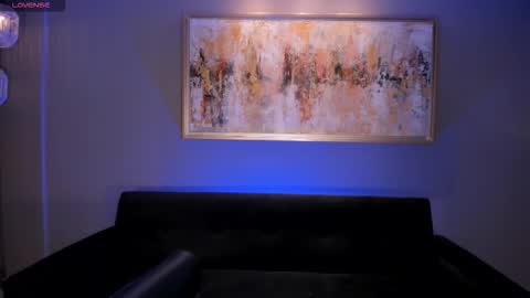 Snapshot of katiestonne chatting on 23, 2, 2026 Kate Stonne online show from 23, 2, 2026