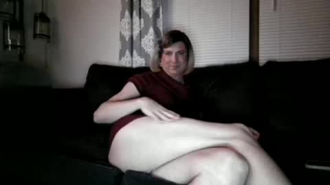 katieutopia online show from 21, 12, 2025