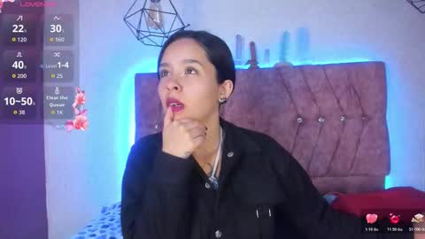 Katie online show from 5, 2, 2026