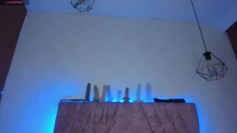 Katie online show from 27, 3, 2026