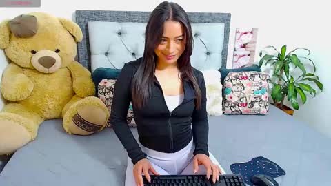 Follow Instagram katikloving online show from 10, 3, 2026