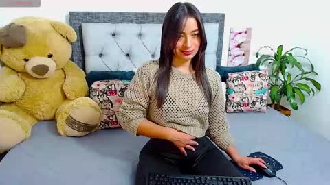 Follow Instagram katikloving online show from 19, 3, 2026